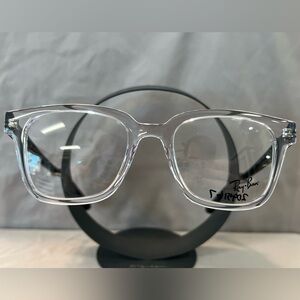 Ray-Ban RB4323V 5943 51-20